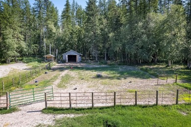 20+ acres located in the heart of Whitefish, Montana's - photo 60