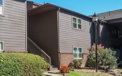 (private lake, pond, coastal) Condo For Sale in Charlotte North Carolina