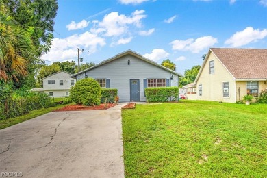 This move in ready home offers serious peace of mind with the - photo 1