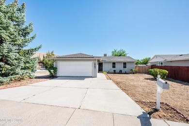 Welcome home to 3985 Kentwood Ct. This charming 4-bedroom - photo 1