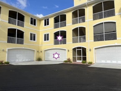 Lake Condo For Sale in Everglades City, FL, Florida