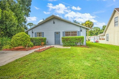 This move in ready home offers serious peace of mind with the - photo 2