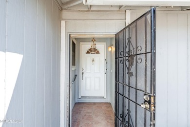 Welcome home to 3985 Kentwood Ct. This charming 4-bedroom - photo 2