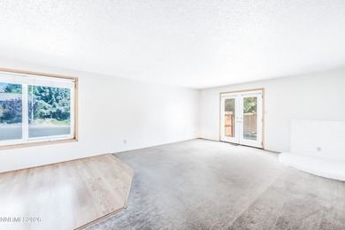 Welcome home to 3985 Kentwood Ct. This charming 4-bedroom - photo 3