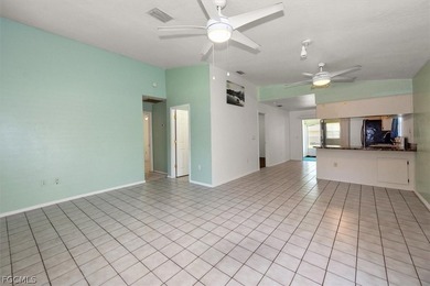This move in ready home offers serious peace of mind with the - photo 4
