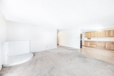 Welcome home to 3985 Kentwood Ct. This charming 4-bedroom - photo 4