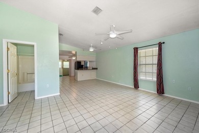 This move in ready home offers serious peace of mind with the - photo 5