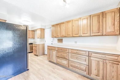 Welcome home to 3985 Kentwood Ct. This charming 4-bedroom - photo 5