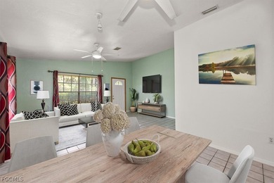 This move in ready home offers serious peace of mind with the - photo 6