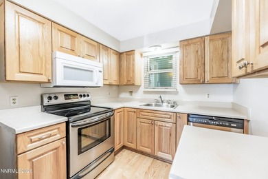 Welcome home to 3985 Kentwood Ct. This charming 4-bedroom - photo 6