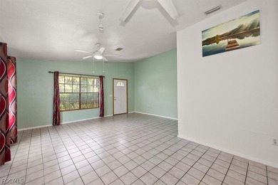 This move in ready home offers serious peace of mind with the - photo 7