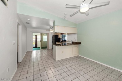 This move in ready home offers serious peace of mind with the - photo 8