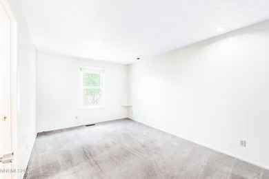 Welcome home to 3985 Kentwood Ct. This charming 4-bedroom - photo 8
