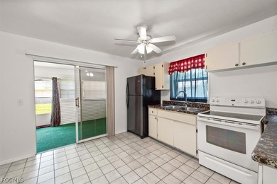 This move in ready home offers serious peace of mind with the - photo 9