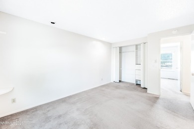 Welcome home to 3985 Kentwood Ct. This charming 4-bedroom - photo 9