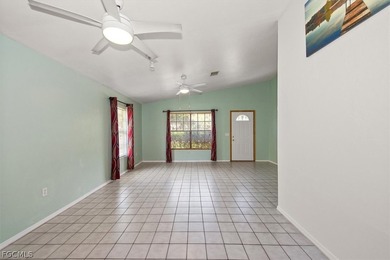 This move in ready home offers serious peace of mind with the - photo 10