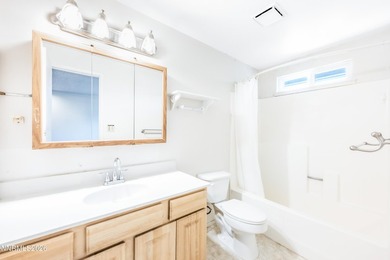 Welcome home to 3985 Kentwood Ct. This charming 4-bedroom - photo 10