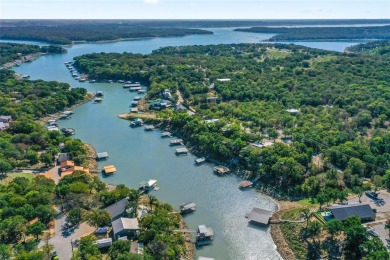 Lake Acreage For Sale in Chico, Texas
