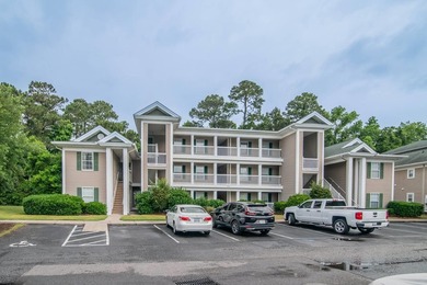 Welcome to True Blue 29E, a beautifully positioned 3-bedroom - photo 1
