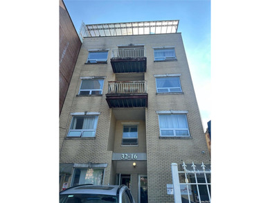 East River Condo For Sale in Flushing New York