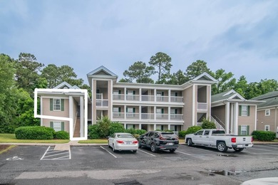 Welcome to True Blue 29E, a beautifully positioned 3-bedroom - photo 2