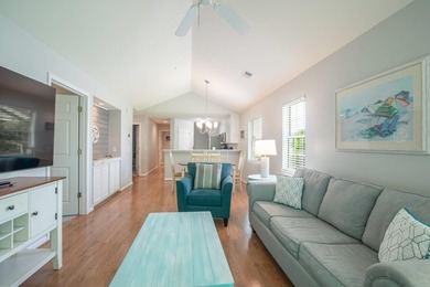 Welcome to True Blue 29E, a beautifully positioned 3-bedroom - photo 4