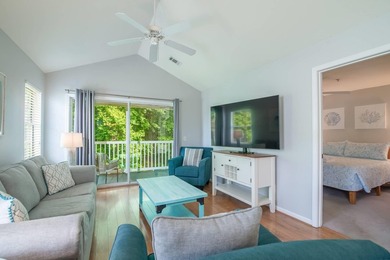 Welcome to True Blue 29E, a beautifully positioned 3-bedroom - photo 5
