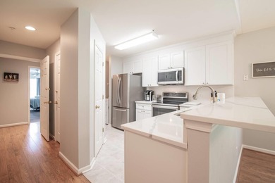 Welcome to True Blue 29E, a beautifully positioned 3-bedroom - photo 6
