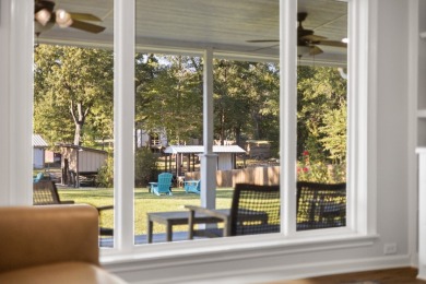 Southern Living Charm - photo 17