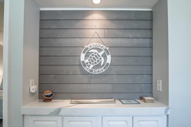 Welcome to True Blue 29E, a beautifully positioned 3-bedroom - photo 7