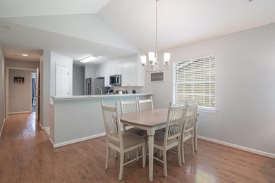 Welcome to True Blue 29E, a beautifully positioned 3-bedroom - photo 8