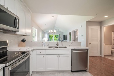 Welcome to True Blue 29E, a beautifully positioned 3-bedroom - photo 9