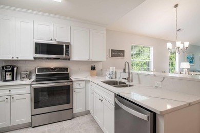 Welcome to True Blue 29E, a beautifully positioned 3-bedroom - photo 10