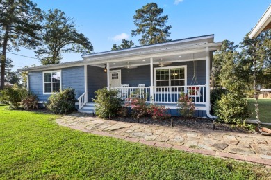 Southern Living Charm - photo 28