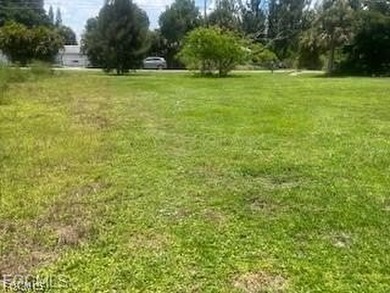 Discover the opportunity at 435 Monterey Street in North Fort - photo 6