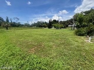 Discover the opportunity at 435 Monterey Street in North Fort - photo 7