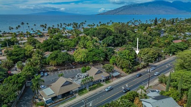 ALSO LISTED AS VACANT LAND, MLS# 408360. 1746 South Kihei Road - photo 7