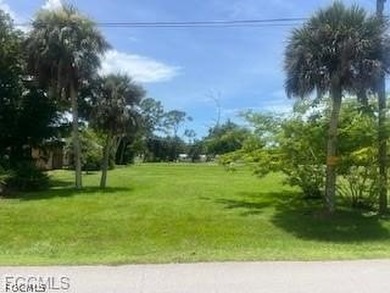 Discover the opportunity at 435 Monterey Street in North Fort - photo 8