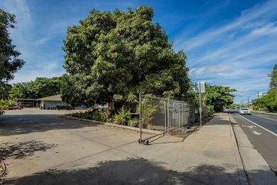 ALSO LISTED AS VACANT LAND, MLS# 408360. 1746 South Kihei Road - photo 8