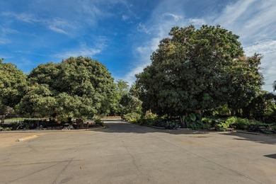ALSO LISTED AS VACANT LAND, MLS# 408360. 1746 South Kihei Road - photo 9