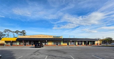 Offered for the first time! Located in the historic Washington - photo 1