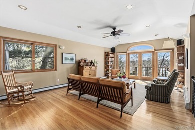 Welcome to your perfect summer escape located on a very private - photo 11