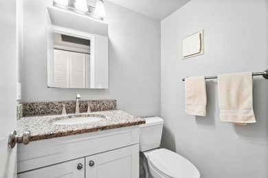 Experience Resort-Style Living in This Beautiful Move-In Ready - photo 11