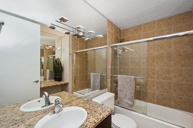 RARELY Available High Floor, SOUTH EAST Corner 2 Bedroom, 1 - photo 12