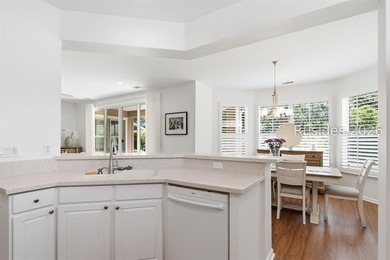 Popular Hamilton/Jefferson Model featuring 2 Bedrooms, 2 Baths - photo 13