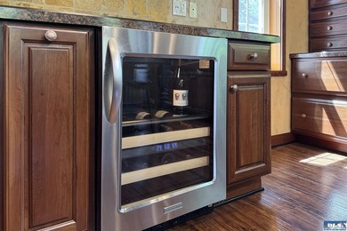 Welcome home to Tuscany North West! This beautiful custom home - photo 13