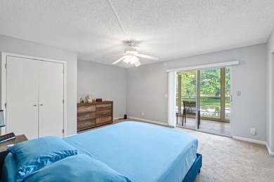 Experience Resort-Style Living in This Beautiful Move-In Ready - photo 13