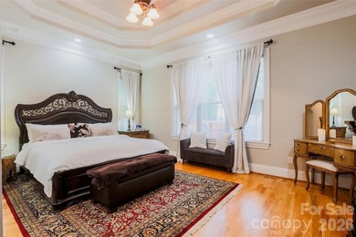 Your private sanctuary awaits in this custom-built brick and - photo 14