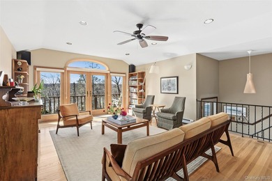 Welcome to your perfect summer escape located on a very private - photo 14