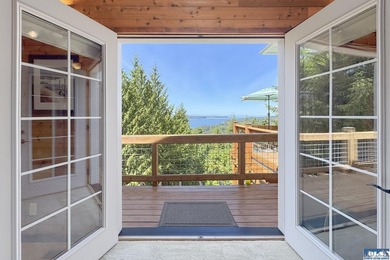 Welcome home to Tuscany North West! This beautiful custom home - photo 14